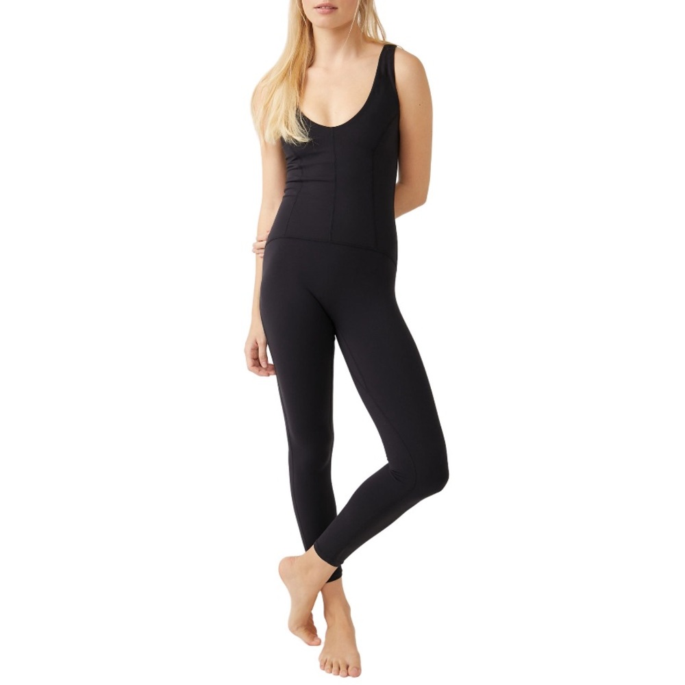 Free People Movement Never Better One Piece.